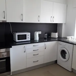 apartamentos-mar-bel-sol.hotelaalgarve.com/