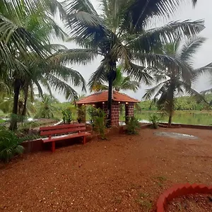 bekal-village-homestay.kerala-hotels.net/