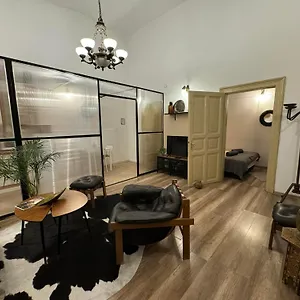 https://kahwa-residence.inbudapesthotels.com