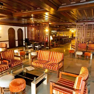 https://balaia-mar.hotelaalgarve.com