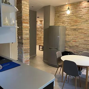 https://basilica-luxury-apartments.inbudapesthotels.com