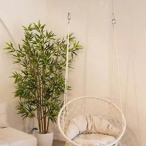 https://boho-central-apartment.hotels-in-tirana.com