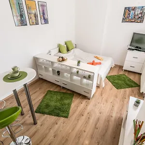 https://bpr-balzac-apartment.inbudapesthotels.com