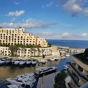 https://3br-luxury-portomaso-marina.hotelssaintjulians.com