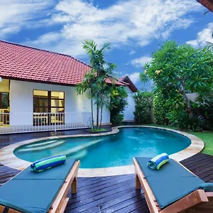 https://my-rock-a-villa.ubudhotelsnow.com