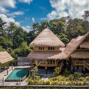 wirguna-bamboo-ubud.ubudhotelsnow.com/