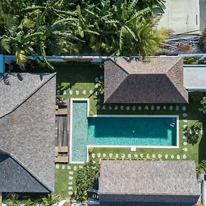 https://villa-namu.hotelsseminyak.net