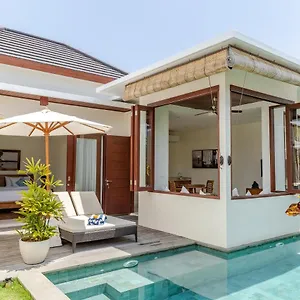 https://canang-villas-bingin.hotelsseminyak.net